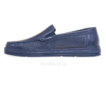 GOODBOOTS 32-3829300