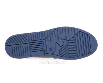 GOODBOOTS 32-3829300