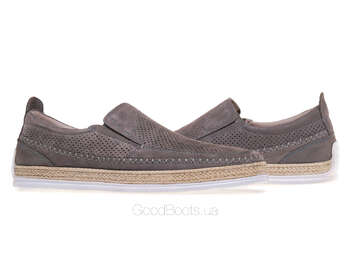 GOODBOOTS 32-4216710