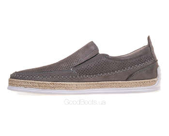 GOODBOOTS 32-4216710