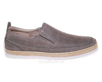 GOODBOOTS 32-4216710
