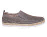 GOODBOOTS 32-4216710
