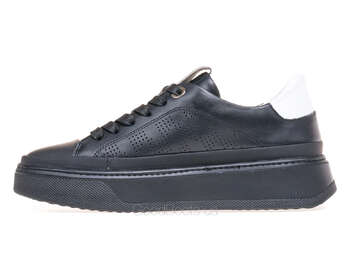 GOODBOOTS 32-2586139