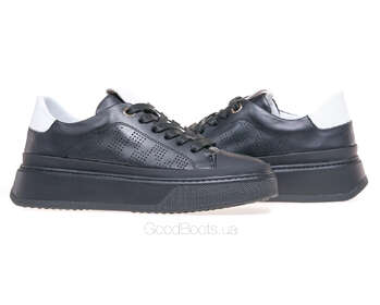 GOODBOOTS 32-2586139