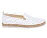 GOODBOOTS 8195-75-ST/WHITE