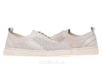 GOODBOOTS 32-2273036