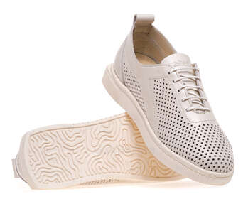 GOODBOOTS 32-2273036