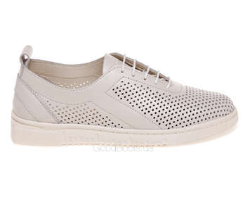 GOODBOOTS 32-2273036