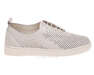 GOODBOOTS 32-2273036