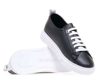 GOODBOOTS 32-2815088