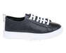 GOODBOOTS 32-2815088
