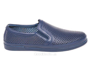 GOODBOOTS 32-3449015