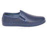GOODBOOTS 32-3449015