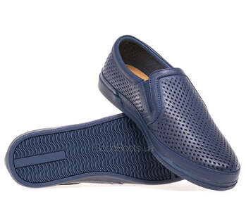 GOODBOOTS 32-3449015