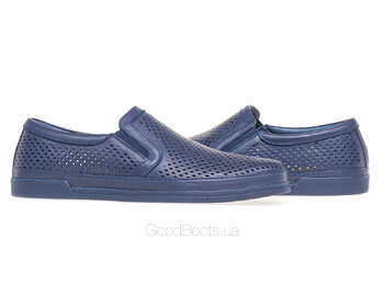 GOODBOOTS 32-3449015