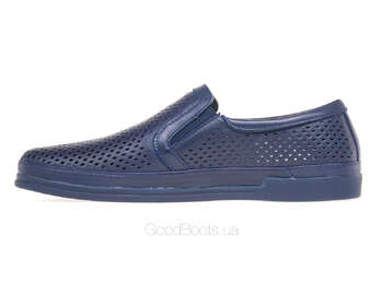 GOODBOOTS 32-3449015