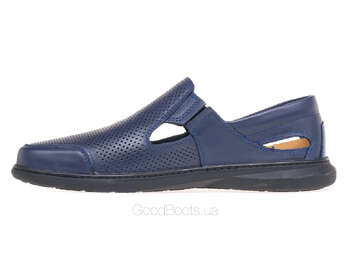 GOODBOOTS 32-3869015