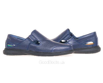 GOODBOOTS 32-3869015