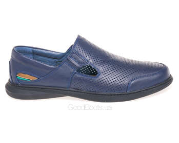 GOODBOOTS 32-3869015