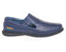 GOODBOOTS 32-3869015