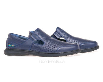 GOODBOOTS 32-3869015