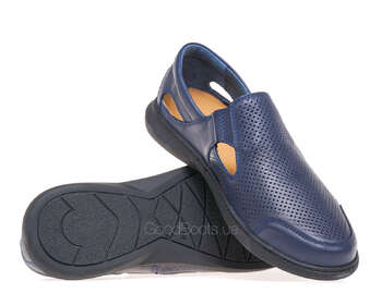GOODBOOTS 32-3869015