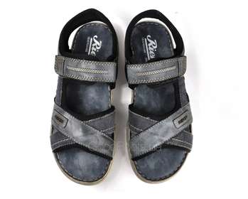 RIEKER 25153-14