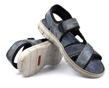 RIEKER 25153-14