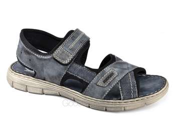 RIEKER 25153-14