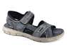 RIEKER 25153-14