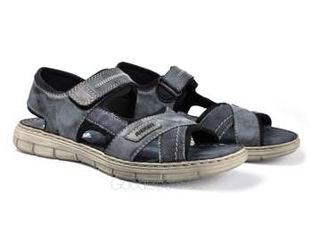 RIEKER 25153-14