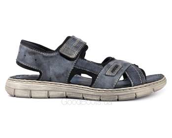 RIEKER 25153-14