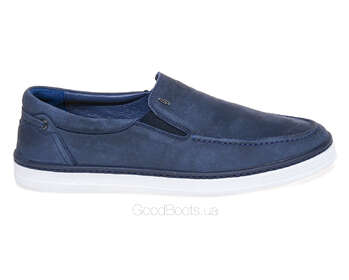 GOODBOOTS 12158-91/GRANAT