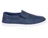 GOODBOOTS 12158-91/GRANAT