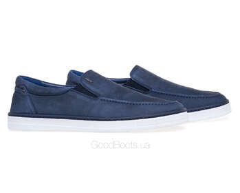 GOODBOOTS 12158-91/GRANAT
