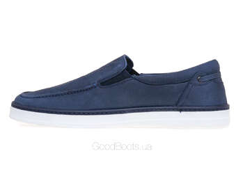 GOODBOOTS 12158-91/GRANAT