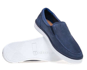 GOODBOOTS 12158-91/GRANAT