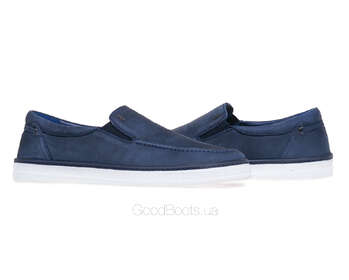 GOODBOOTS 12158-91/GRANAT
