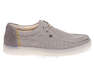 STEPTER 8202/BEZ