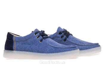 STEPTER 8202/GRANAT