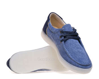 STEPTER 8202/GRANAT