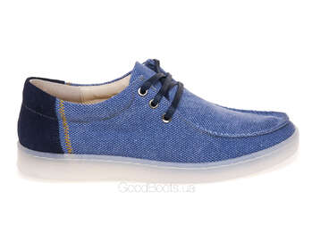 STEPTER 8202/GRANAT