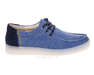 STEPTER 8202/GRANAT