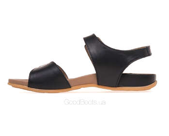 STEPTER 6812/BLACK