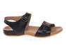 STEPTER 6812/BLACK