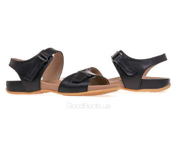 STEPTER 6812/BLACK