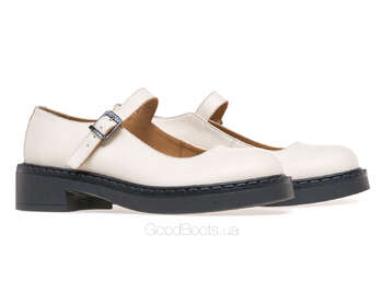 IKOS 8034-3/WHITE/LICO