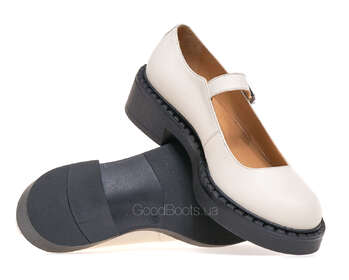 IKOS 8034-3/WHITE/LICO