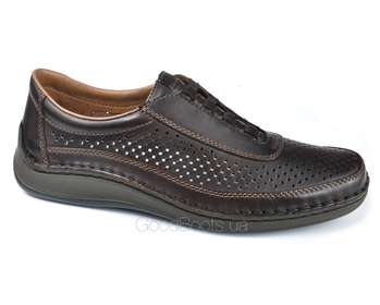 RIEKER 05255-25