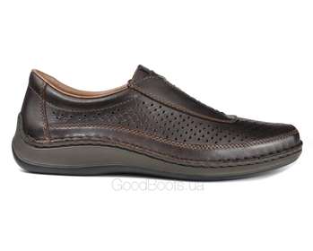 RIEKER 05255-25